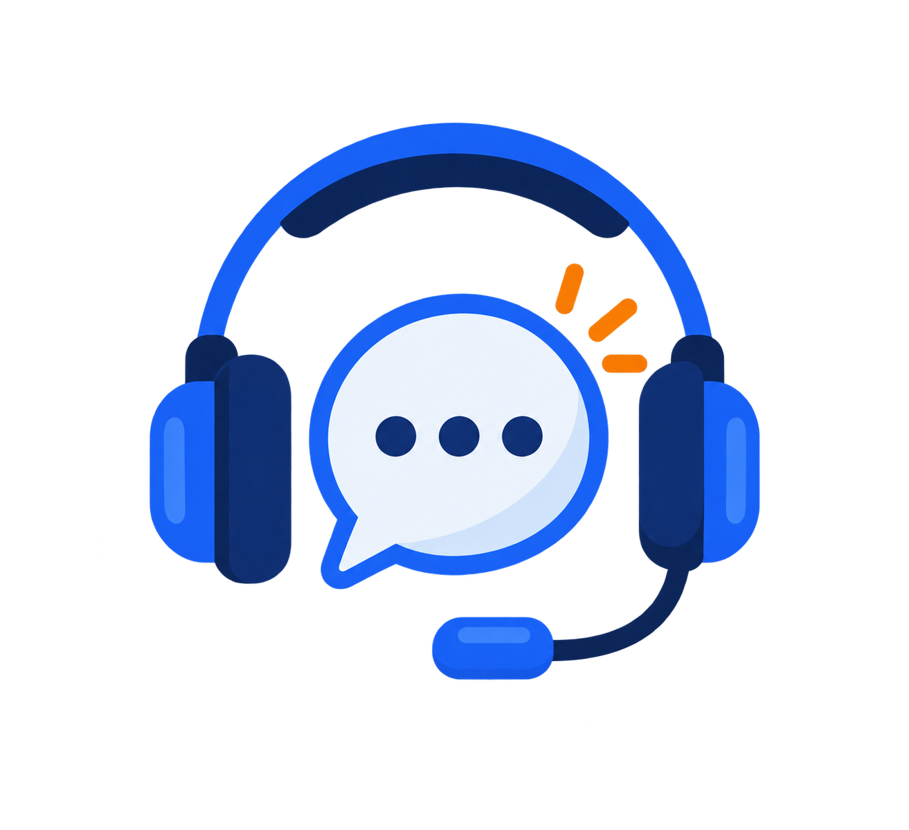 Shiftify customer support